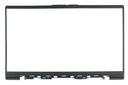 LCD Bezel Lenovo - 5B30Y88651                               