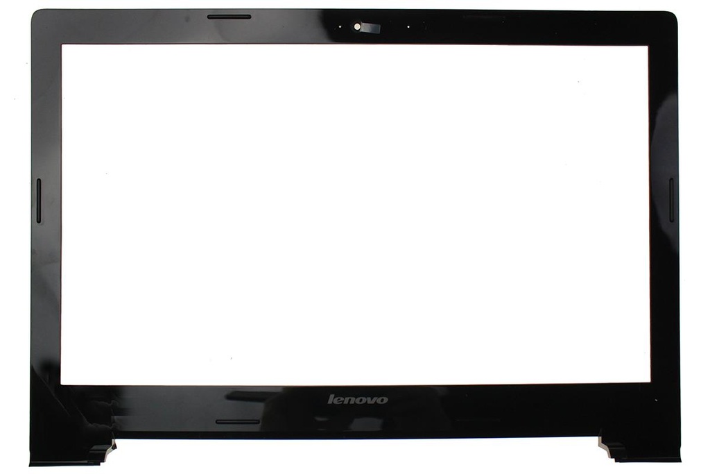 LCD Bezel Lenovo - 90205215                                 