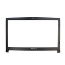 LCD Bezel MSI - LBMIGP75                                    