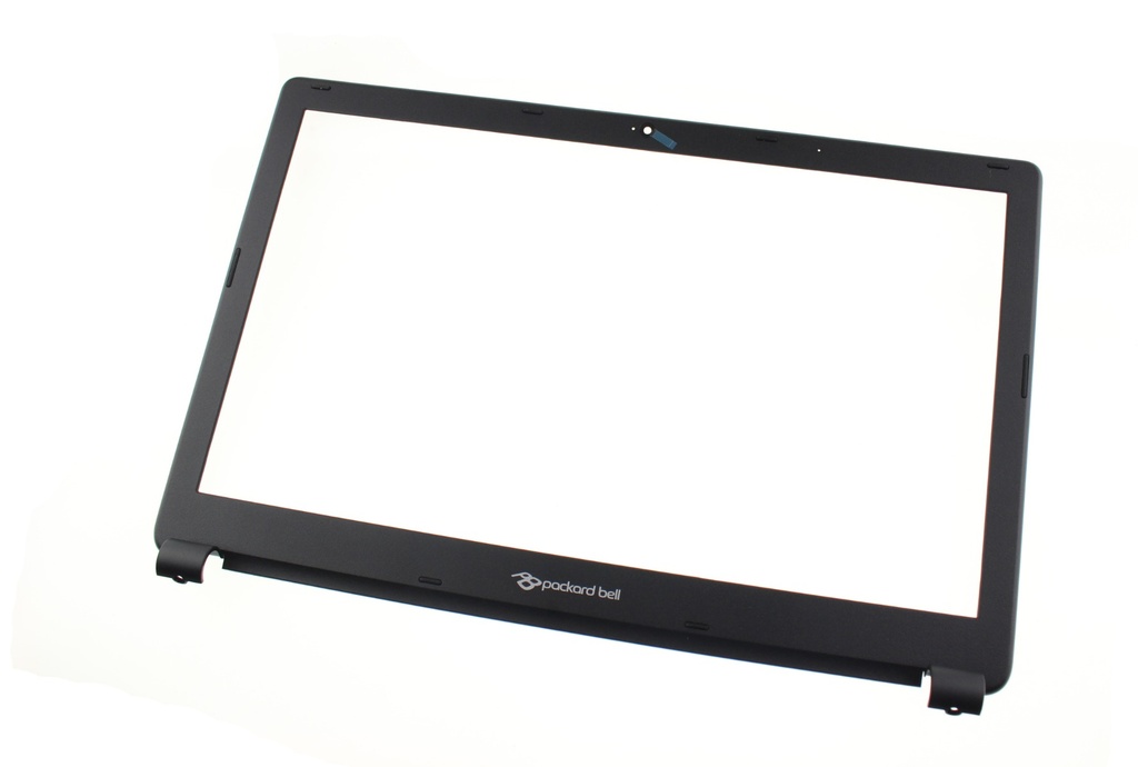 LCD Bezel Packardbell - 60.C2CN1.001                        