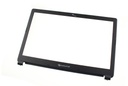 LCD Bezel Packardbell - 60.C2CN1.001                        