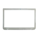 LCD Bezel Toshiba - H000056170                              