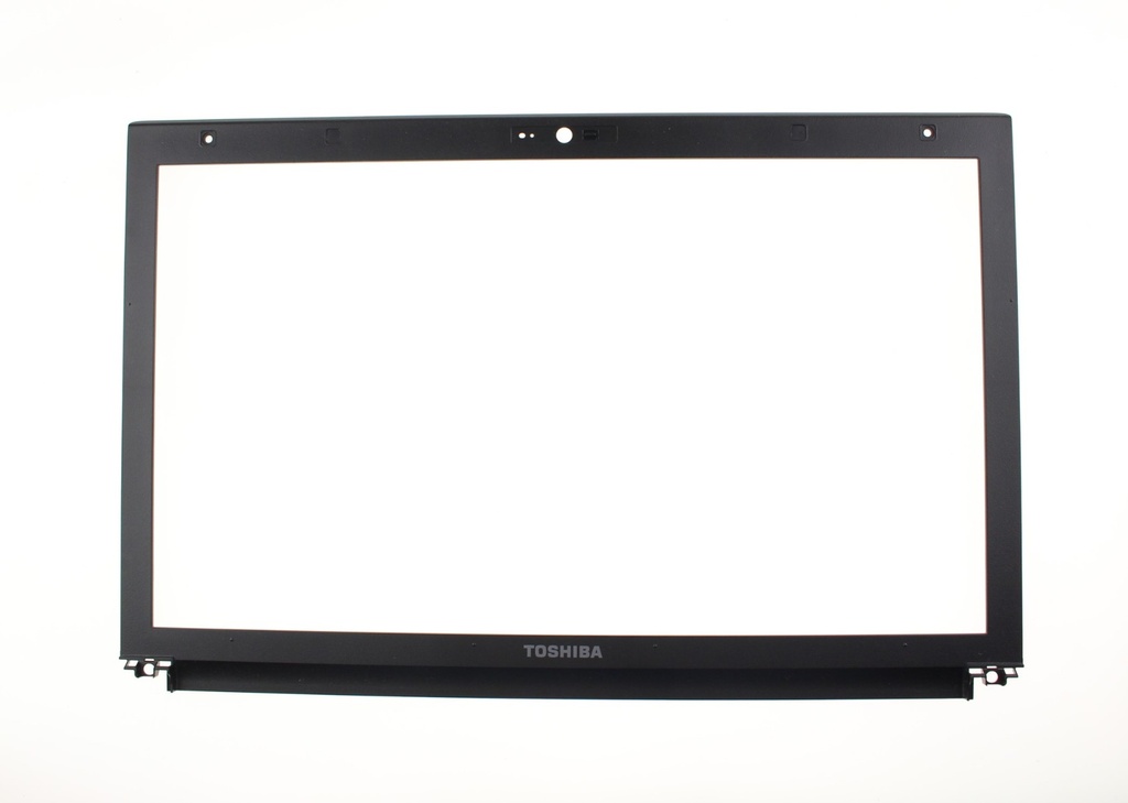 LCD Bezel Toshiba - P000541650                              