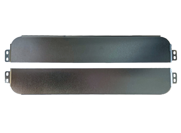LCD Bracket For 15.6" - BCTLCD156                           