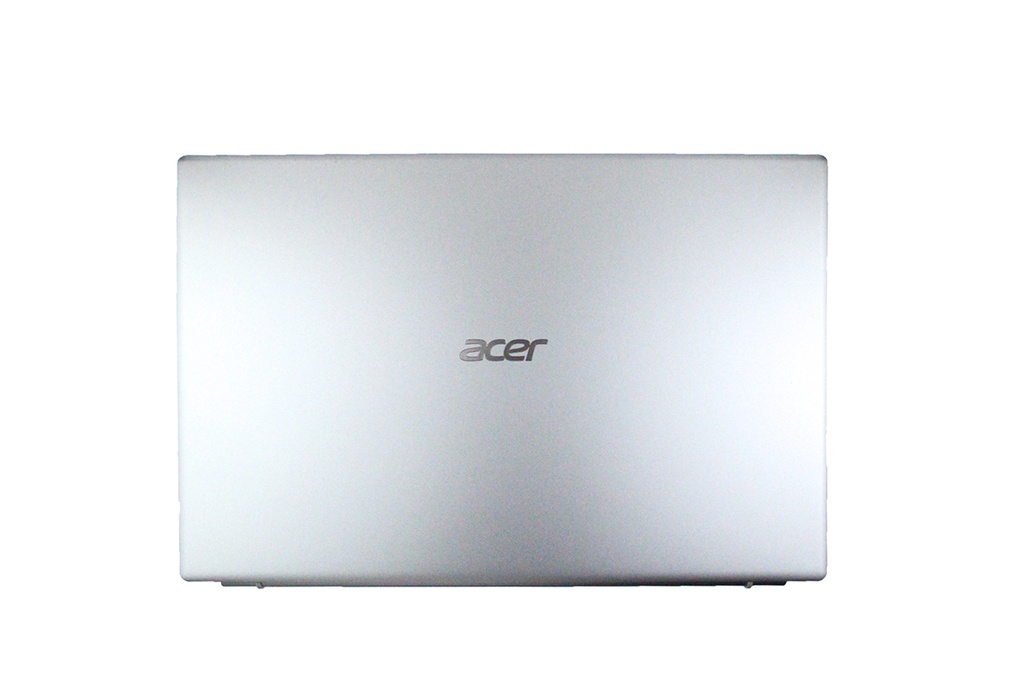LCD Cover Acer - 60.A6TN2.002                               