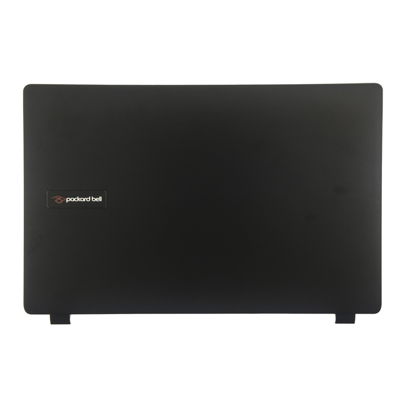 LCD Cover Acer - 60.C3UN1.002                               
