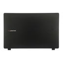 LCD Cover Acer - 60.C3UN1.002                               