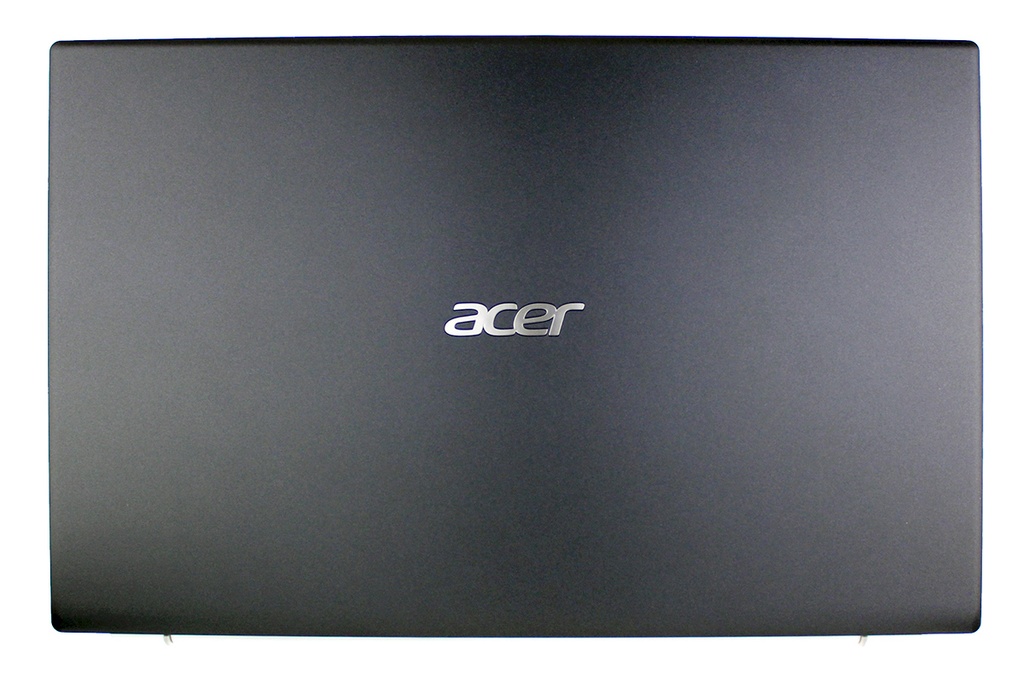 LCD Cover Acer - 60.EGHN2.001