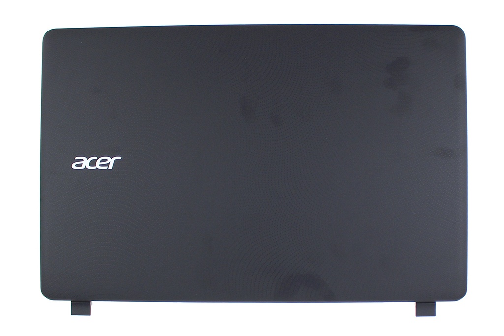 LCD Cover Acer - 60.GD0N2.002