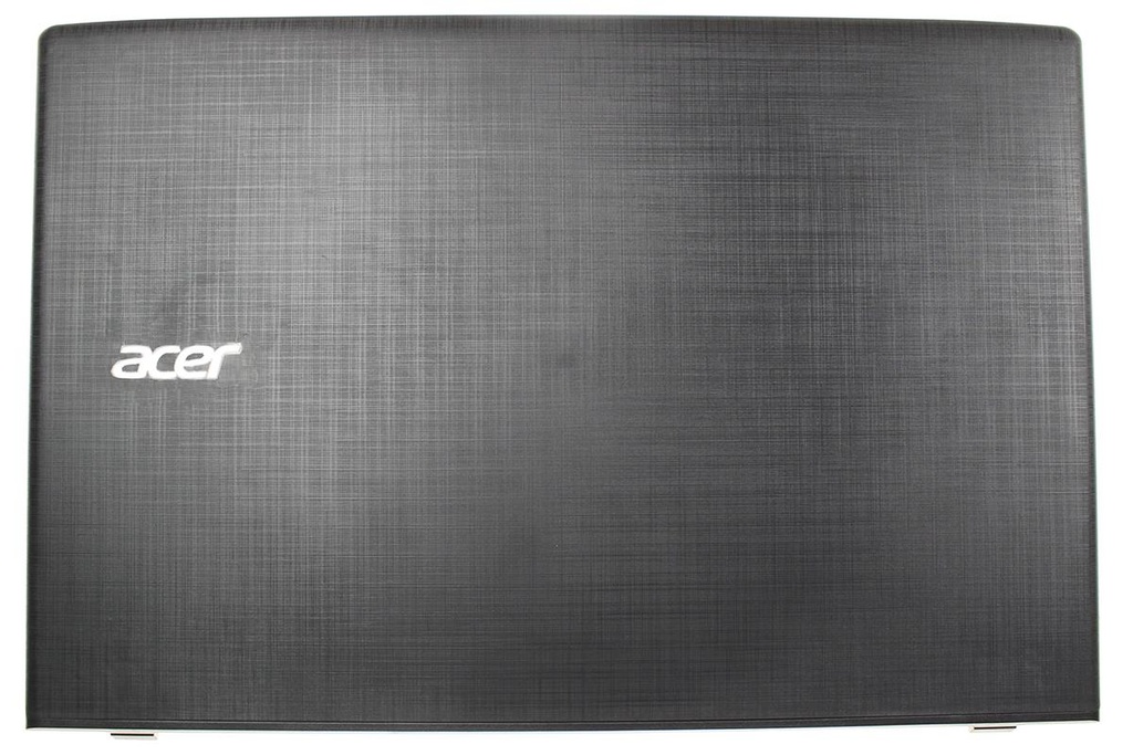 LCD Cover Acer - 60.GLAN7.001                               