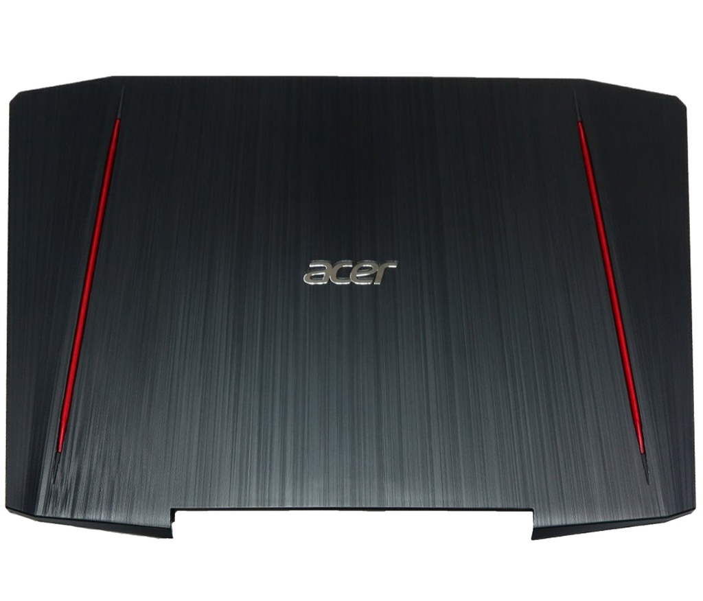 LCD Cover Acer - 60.GM1N2.002
