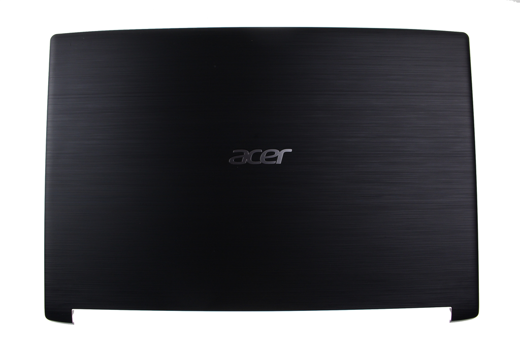 LCD Cover Acer - 60.GP4N2.002