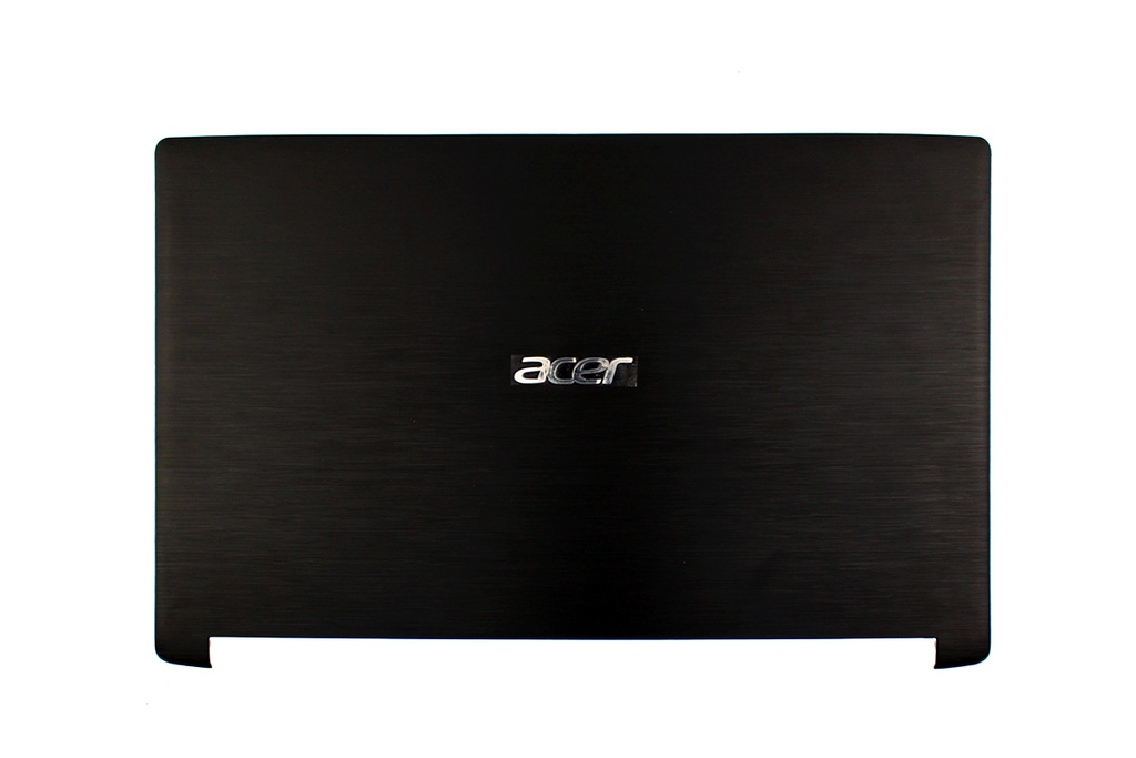 LCD Cover Acer - 60.GP8N2.005                               