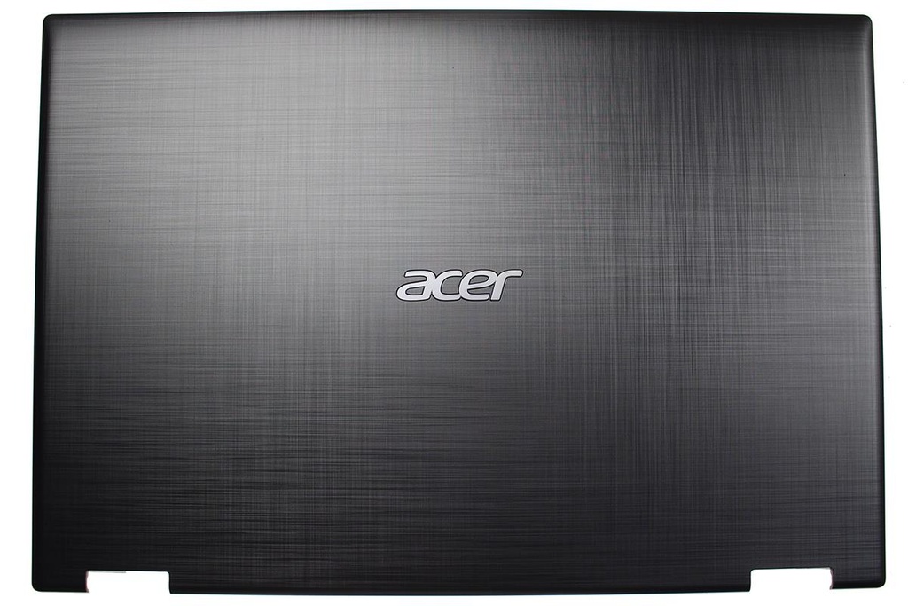 LCD Cover Acer - 60.GUWN1.005