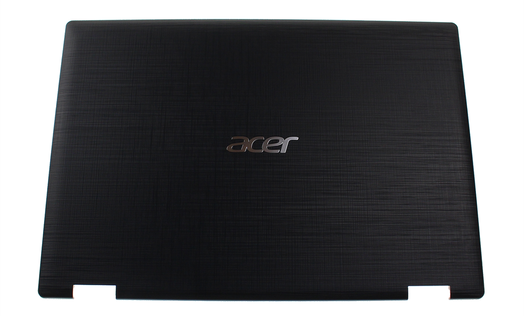 LCD Cover Acer - 60.H0VN8.001                               