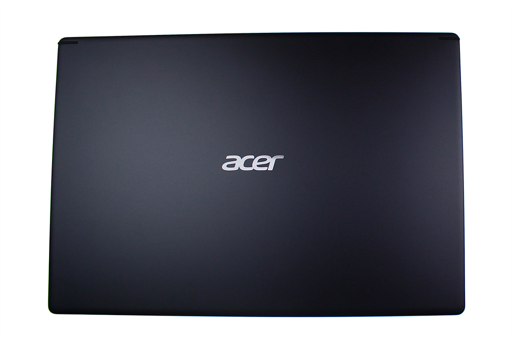 LCD Cover Acer - 60.HGLN7.002                               