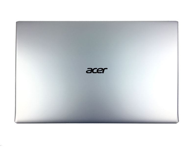 LCD Cover Acer - 60.M2DN1.036                               