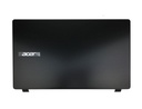 LCD Cover Acer - 60.ML9N2.003                               