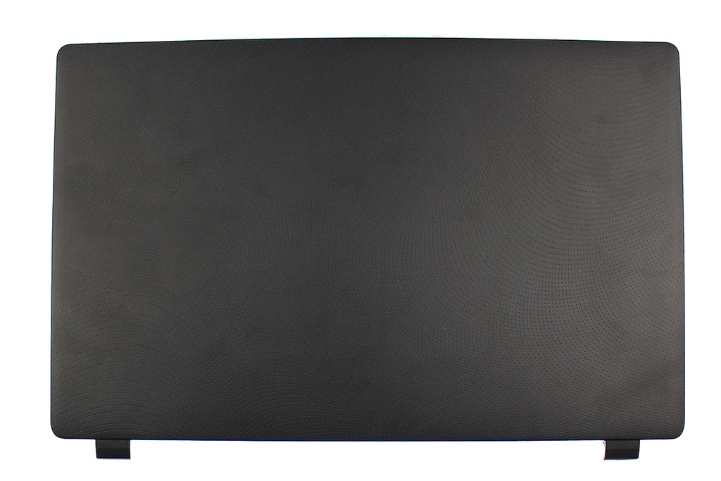 LCD Cover Acer - 60.MRWN1.036                               