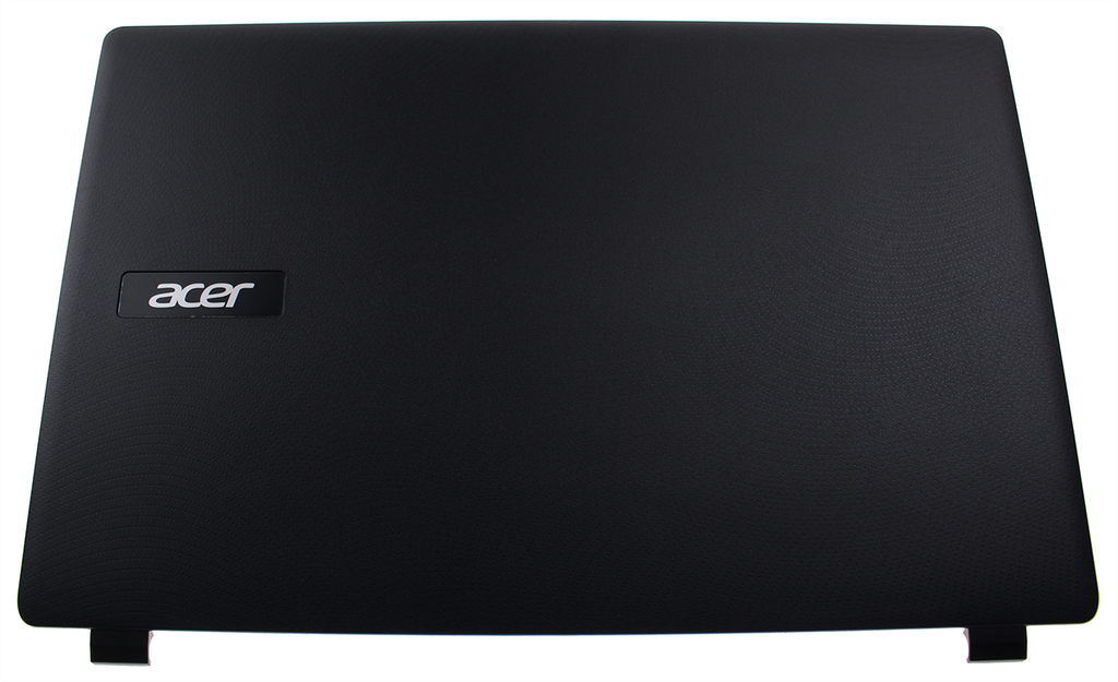 LCD Cover Acer - 60.MZ8N1.001                               