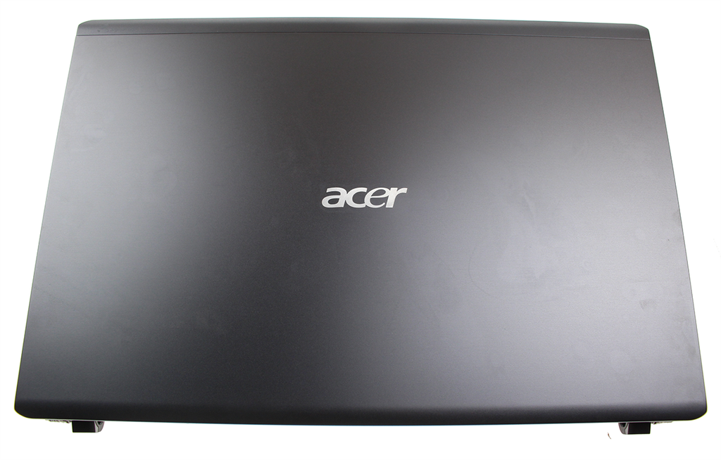 LCD Cover Acer - 60.PYG07.002                               