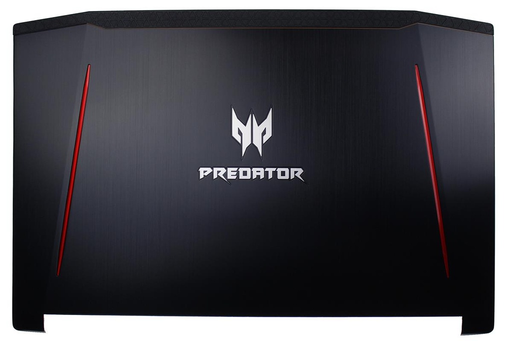 LCD Cover Acer - 60.Q2CN2.001