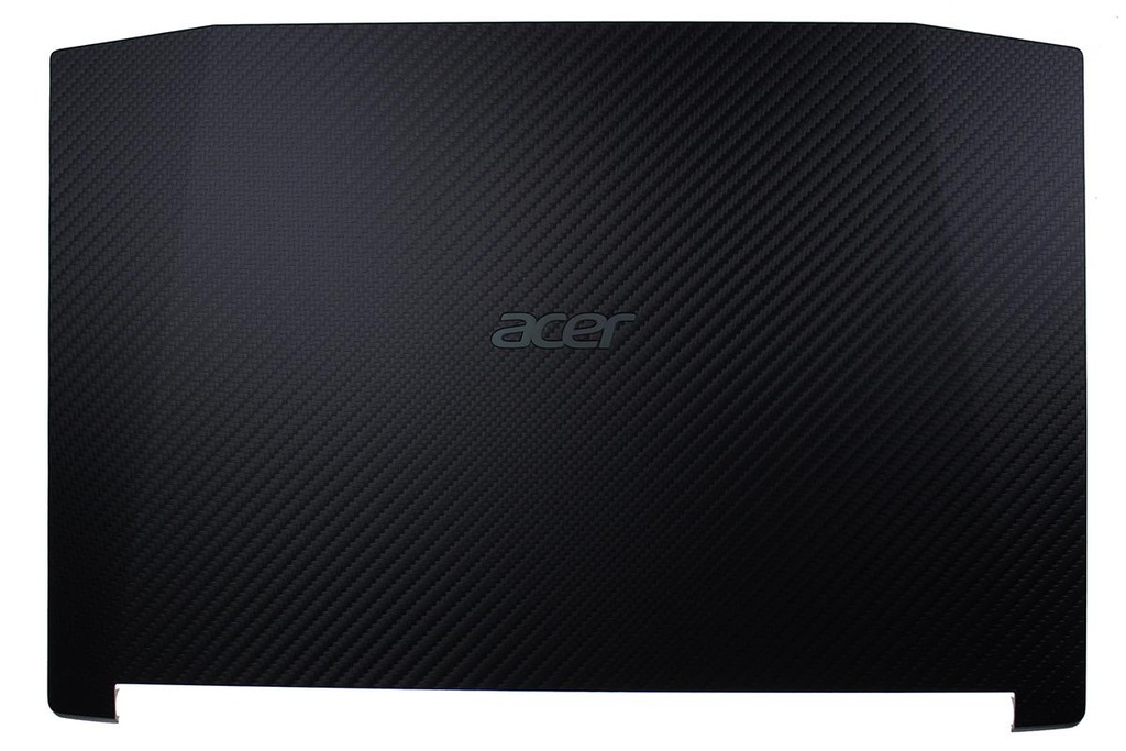 LCD Cover Acer - 60.Q3MN2.002                               