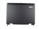 LCD Cover Acer - 60.TKD01.001                               