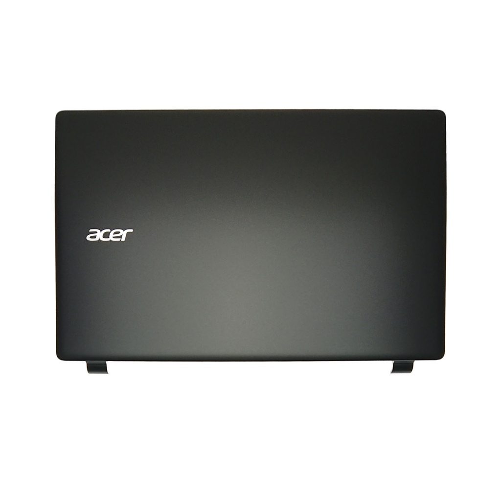 LCD Cover Acer - 60.V9MN2.002                               