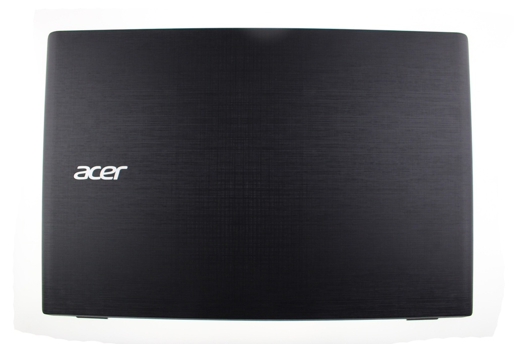 LCD Cover Acer - 60.VB1N1.002                               