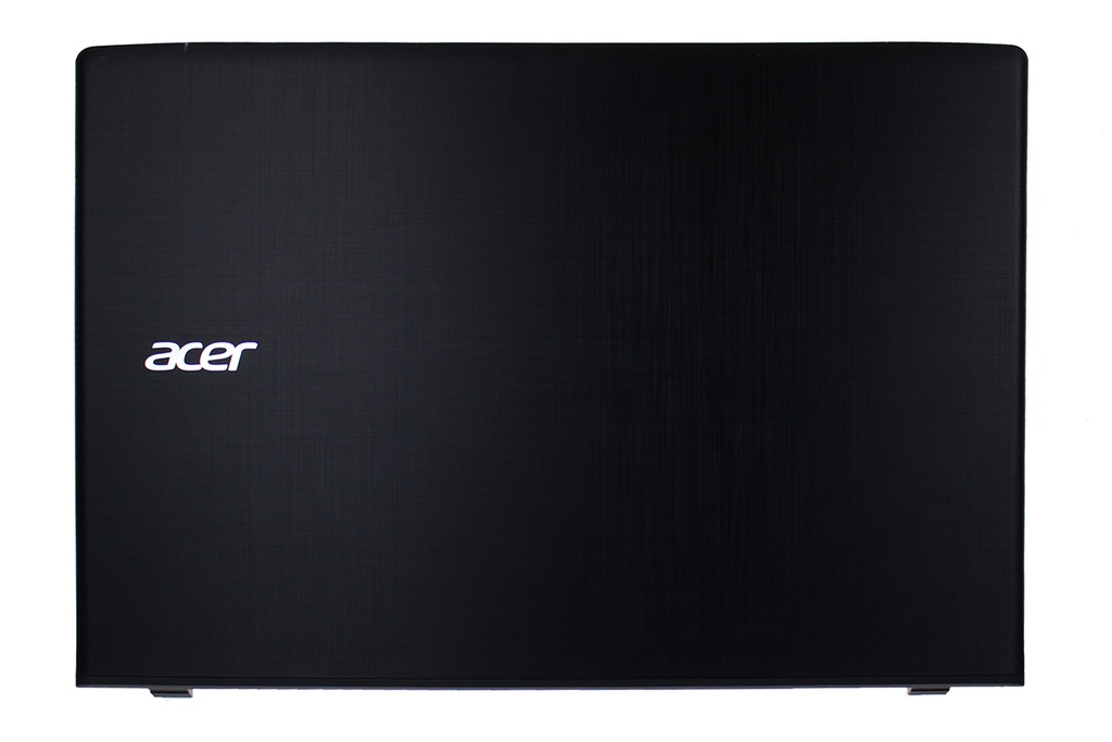 LCD Cover Acer - 60.VDHN7.001