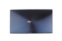 LCD Cover Asus -  90NB0NM1-R7A011