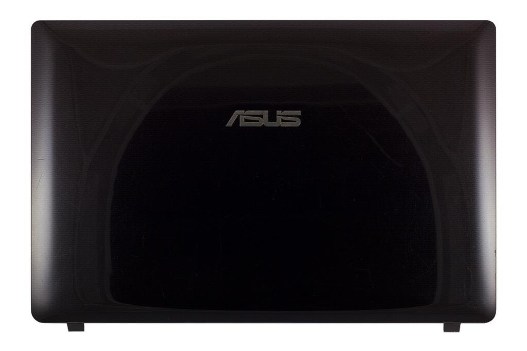 LCD Cover Asus - 13GN5710P010-1                             