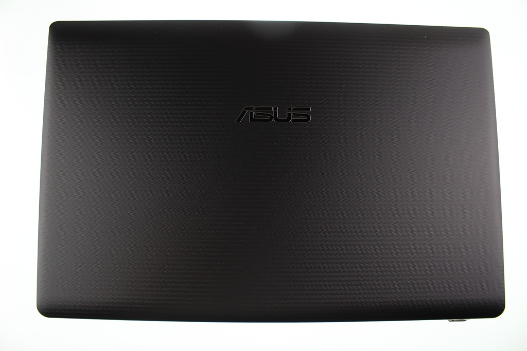 LCD Cover Asus - 13GN8D1AP011-1                             