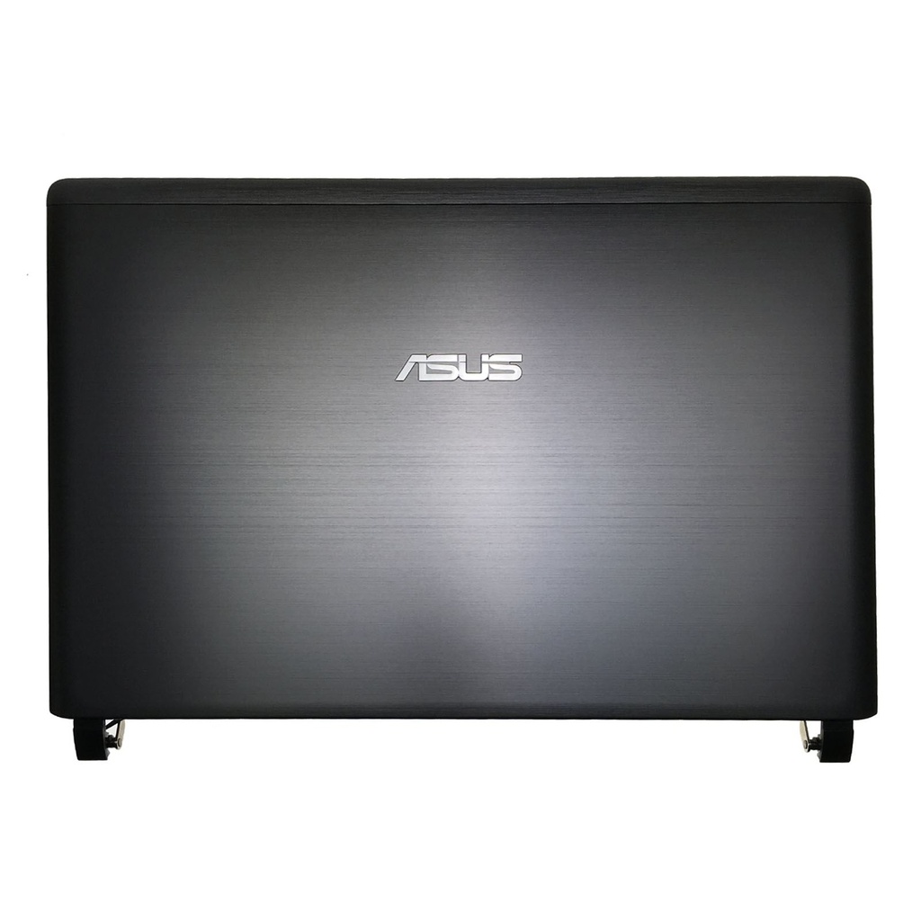 LCD Cover Asus - 13GNTO1AM020-1                             
