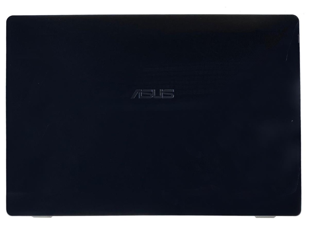 LCD Cover Asus - 13GNX01AP011-1                             