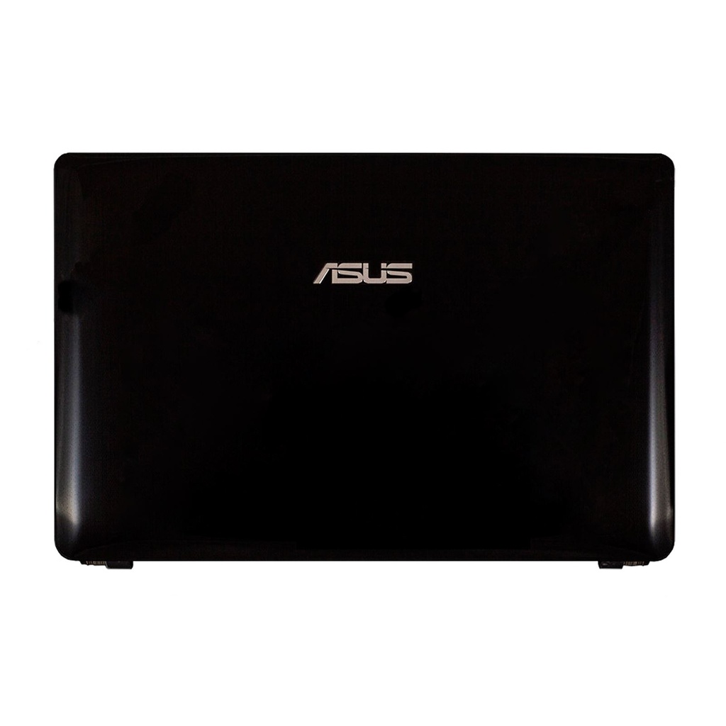 LCD Cover Asus - 13GNXM1AP011-2                             