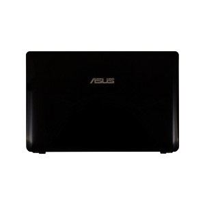 LCD Cover Asus - 13GOA296AP012-10                           