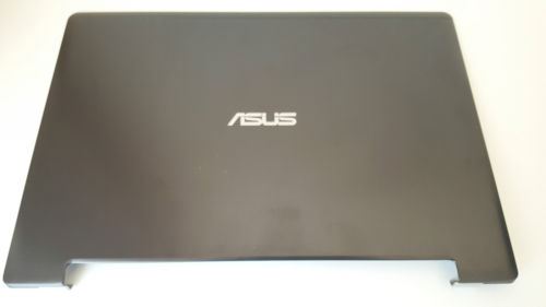 LCD Cover Asus - 13NB00X1AM011                              