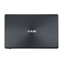 LCD Cover Asus - 90NB00T2-R7A000