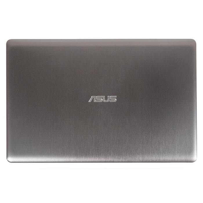 LCD Cover Asus - 90NB0201-R7A000 Matte                      