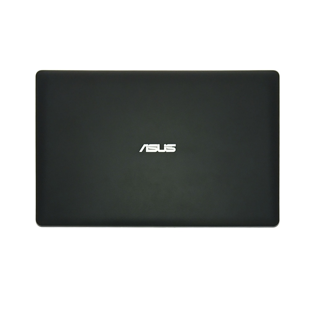 LCD Cover Asus - 90NB02X2-R7A010                            