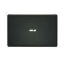 LCD Cover Asus - 90NB02X2-R7A010                            