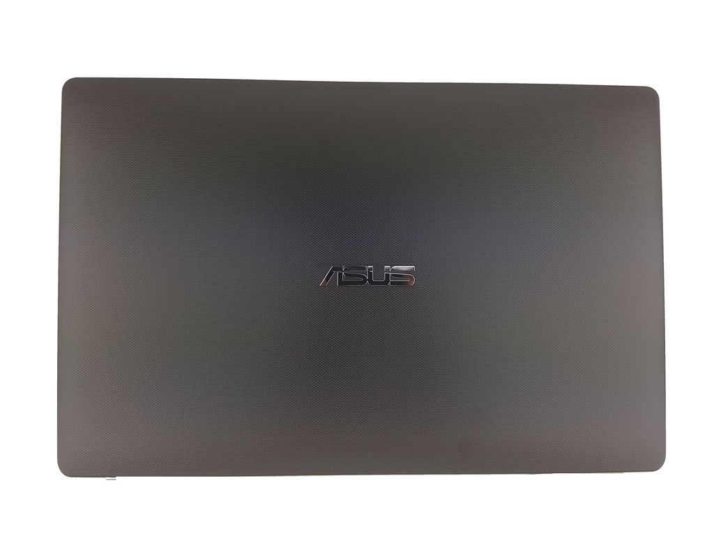 LCD Cover Asus - 90NB03VB-R7A000                            