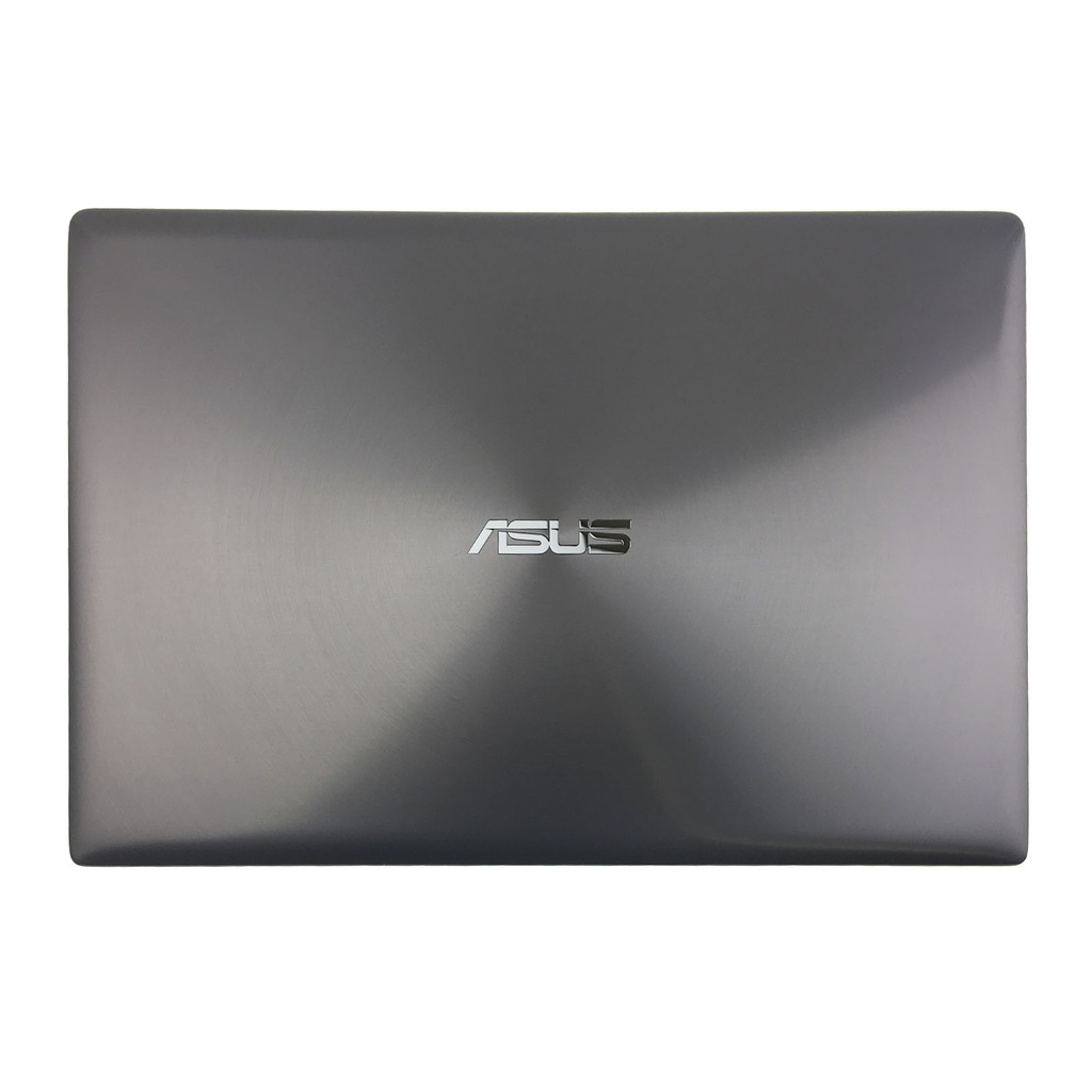 LCD Cover Asus - 90NB04R1-R7A020                            