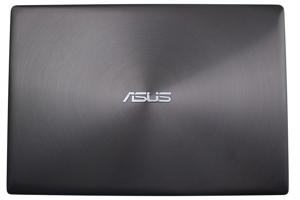 LCD Cover Asus - 90NB04R1-R7A022                            