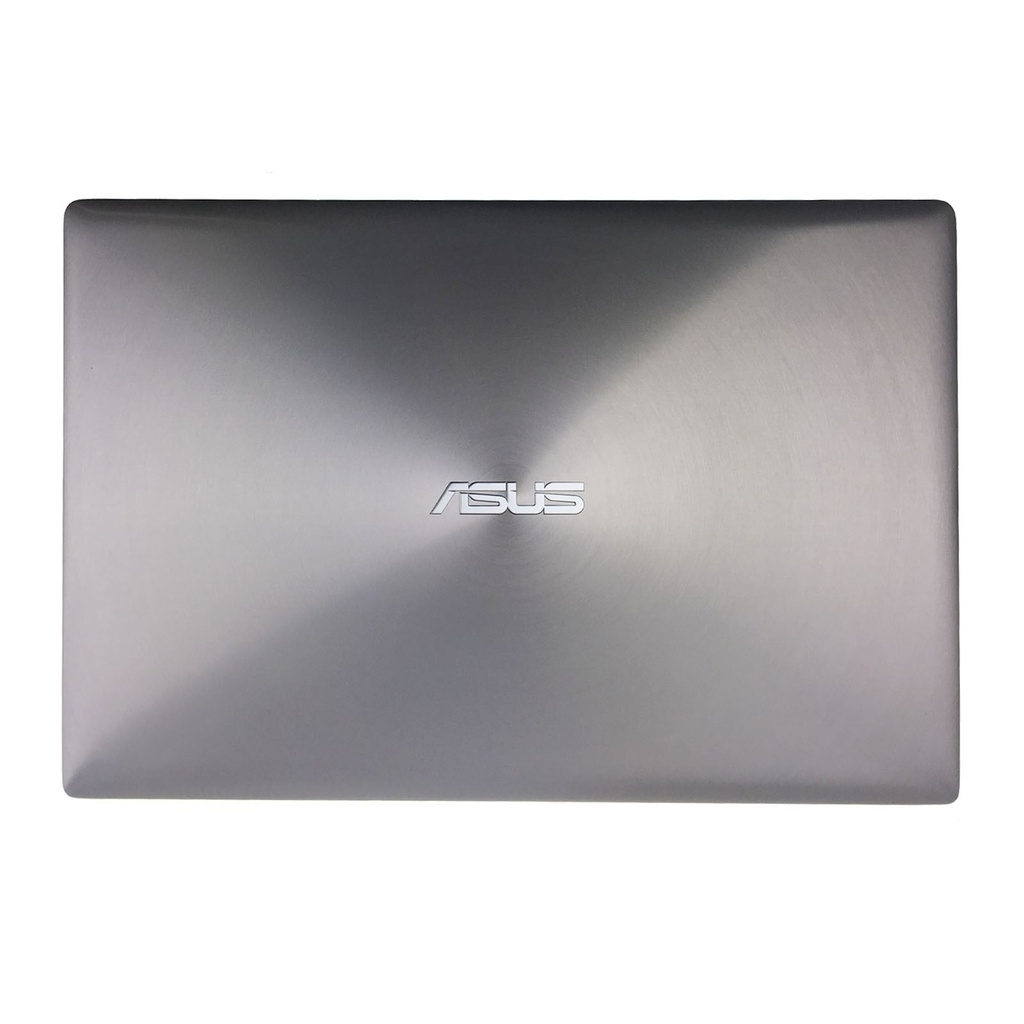 LCD Cover Asus - 90NB04R2-R7A010                            