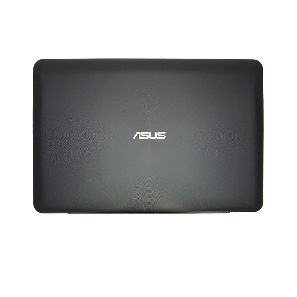 LCD Cover Asus - 90NB0622-R7A000
