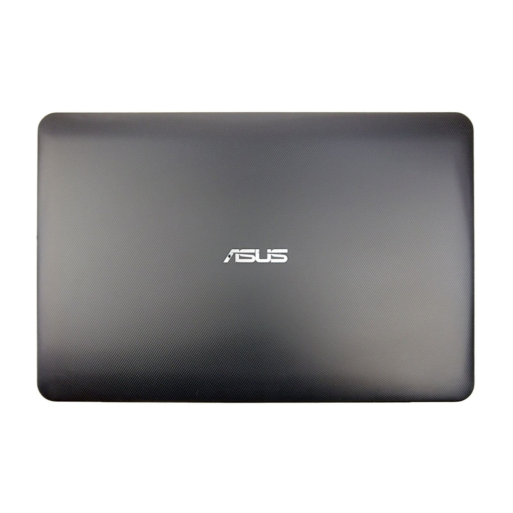 LCD Cover Asus - 90NB0628-R7A000