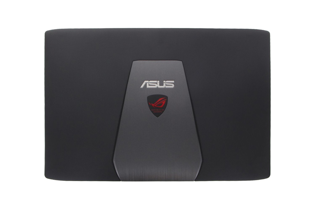 LCD Cover Asus - 90NB07Z1-R7A010                            